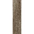 Gresie portelanata maro MORINGA 8980 model lemn tip parchet 15,5x60,5 cm